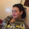  أنا فتيحة من الإمارات 46 سنة مطلق(ة) و أبحث عن رجال ل المتعة
