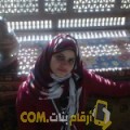  أنا جهان من الأردن 30 سنة عازب(ة) و أبحث عن رجال ل الزواج