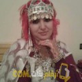  أنا فدوى من السعودية 41 سنة مطلق(ة) و أبحث عن رجال ل الحب