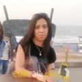  أنا حورية من العراق 37 سنة مطلق(ة) و أبحث عن رجال ل الحب