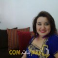  أنا نورة من المغرب 27 سنة عازب(ة) و أبحث عن رجال ل الدردشة