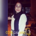  أنا نرجس من الإمارات 21 سنة عازب(ة) و أبحث عن رجال ل الصداقة