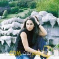  أنا كريمة من لبنان 42 سنة مطلق(ة) و أبحث عن رجال ل الصداقة