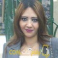  أنا سونة من مصر 38 سنة مطلق(ة) و أبحث عن رجال ل الزواج