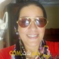  أنا ربيعة من قطر 52 سنة مطلق(ة) و أبحث عن رجال ل التعارف