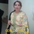  أنا حياة من المغرب 52 سنة مطلق(ة) و أبحث عن رجال ل الزواج
