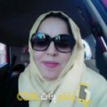  أنا وجدان من الجزائر 39 سنة مطلق(ة) و أبحث عن رجال ل الدردشة