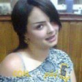  أنا حنان من تونس 26 سنة عازب(ة) و أبحث عن رجال ل الصداقة