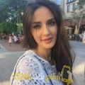  أنا أمال من سوريا 21 سنة عازب(ة) و أبحث عن رجال ل الصداقة