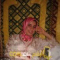  أنا أمينة من لبنان 28 سنة عازب(ة) و أبحث عن رجال ل الصداقة