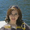  أنا ميساء من الأردن 33 سنة مطلق(ة) و أبحث عن رجال ل الزواج