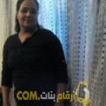  أنا سعيدة من الجزائر 28 سنة عازب(ة) و أبحث عن رجال ل الزواج