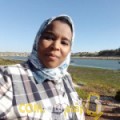  أنا سمر من السعودية 43 سنة مطلق(ة) و أبحث عن رجال ل الصداقة
