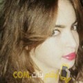  أنا إكرام من الأردن 30 سنة عازب(ة) و أبحث عن رجال ل التعارف