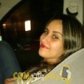  أنا جولية من الجزائر 25 سنة عازب(ة) و أبحث عن رجال ل الصداقة