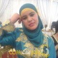 أنا حورية من سوريا 25 سنة عازب(ة) و أبحث عن رجال ل الدردشة