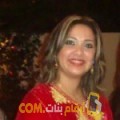  أنا نفيسة من السعودية 35 سنة مطلق(ة) و أبحث عن رجال ل التعارف