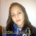  أنا صباح من لبنان 28 سنة عازب(ة) و أبحث عن رجال ل المتعة
