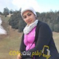  أنا خديجة من ليبيا 28 سنة عازب(ة) و أبحث عن رجال ل المتعة