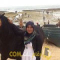  أنا ريم من تونس 29 سنة عازب(ة) و أبحث عن رجال ل المتعة