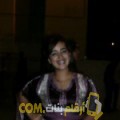  أنا دعاء من الإمارات 29 سنة عازب(ة) و أبحث عن رجال ل الصداقة