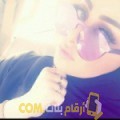  أنا ليالي من الإمارات 32 سنة مطلق(ة) و أبحث عن رجال ل الدردشة