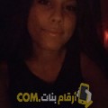  أنا ريهام من المغرب 21 سنة عازب(ة) و أبحث عن رجال ل المتعة