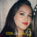  أنا صوفي من ليبيا 20 سنة عازب(ة) و أبحث عن رجال ل الحب
