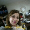  أنا نفيسة من تونس 29 سنة عازب(ة) و أبحث عن رجال ل الصداقة