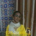  أنا سهير من الجزائر 46 سنة مطلق(ة) و أبحث عن رجال ل الزواج