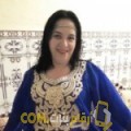  أنا نسيمة من الإمارات 34 سنة مطلق(ة) و أبحث عن رجال ل الزواج