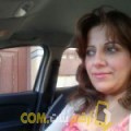  أنا صبرينة من اليمن 46 سنة مطلق(ة) و أبحث عن رجال ل الزواج