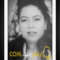  أنا سهى من عمان 22 سنة عازب(ة) و أبحث عن رجال ل الزواج