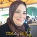  أنا زينة من الكويت 53 سنة مطلق(ة) و أبحث عن رجال ل التعارف