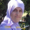  أنا فاتن من العراق 39 سنة مطلق(ة) و أبحث عن رجال ل الصداقة