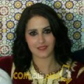  أنا فاطمة الزهراء من تونس 23 سنة عازب(ة) و أبحث عن رجال ل الحب