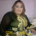  أنا دنيا من مصر 35 سنة مطلق(ة) و أبحث عن رجال ل الزواج