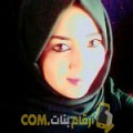  أنا سهام من الجزائر 25 سنة عازب(ة) و أبحث عن رجال ل المتعة