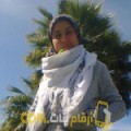  أنا أميرة من الجزائر 25 سنة عازب(ة) و أبحث عن رجال ل التعارف