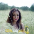  أنا جوهرة من فلسطين 32 سنة مطلق(ة) و أبحث عن رجال ل التعارف