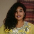  أنا وداد من المغرب 24 سنة عازب(ة) و أبحث عن رجال ل الحب
