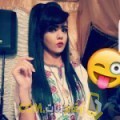  أنا روعة من الكويت 38 سنة مطلق(ة) و أبحث عن رجال ل المتعة