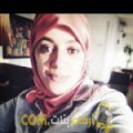  أنا حليمة من اليمن 28 سنة عازب(ة) و أبحث عن رجال ل الدردشة