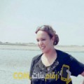  أنا سلمى من فلسطين 48 سنة مطلق(ة) و أبحث عن رجال ل المتعة