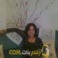  أنا هديل من فلسطين 33 سنة مطلق(ة) و أبحث عن رجال ل المتعة