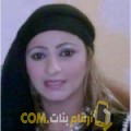  أنا هنودة من سوريا 25 سنة عازب(ة) و أبحث عن رجال ل التعارف