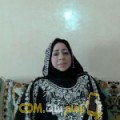  أنا نادية من لبنان 53 سنة مطلق(ة) و أبحث عن رجال ل الدردشة