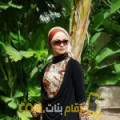  أنا شروق من السعودية 33 سنة مطلق(ة) و أبحث عن رجال ل التعارف