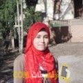  أنا كريمة من لبنان 23 سنة عازب(ة) و أبحث عن رجال ل الزواج