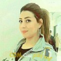  أنا ربيعة من المغرب 26 سنة عازب(ة) و أبحث عن رجال ل الزواج